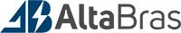 Logo site AltaBras